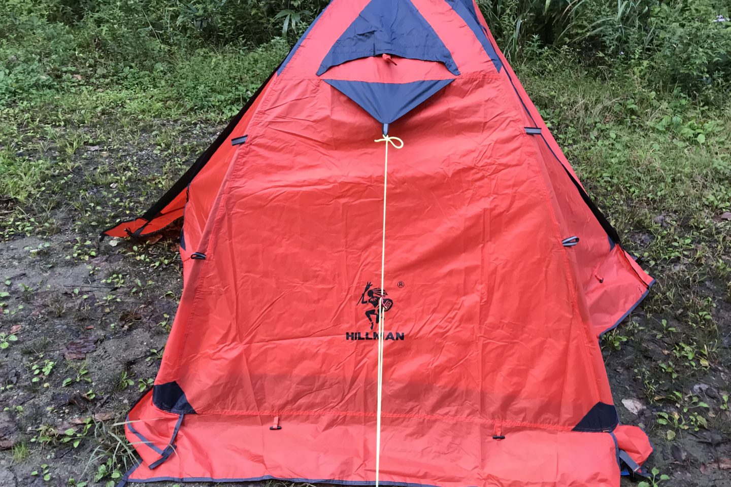 ソロテント購入 野郎３人で野営でキャンプしてみた Hayato Camp 1男1女のパパ Hayatoのキャンプの魅力を伝えるブログ